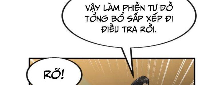 Yêu Nữ Trốn Chỗ Nào Chapter 2 - Trang 2