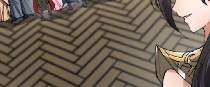 Yêu Nữ Trốn Chỗ Nào Chapter 2 - Trang 2
