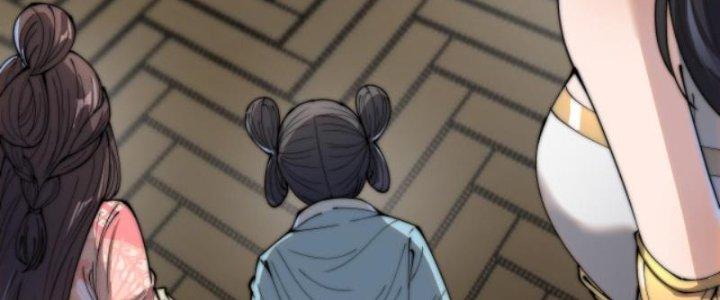 Yêu Nữ Trốn Chỗ Nào Chapter 2 - Trang 2