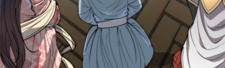Yêu Nữ Trốn Chỗ Nào Chapter 2 - Trang 2