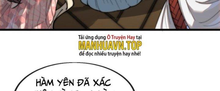 Yêu Nữ Trốn Chỗ Nào Chapter 2 - Trang 2