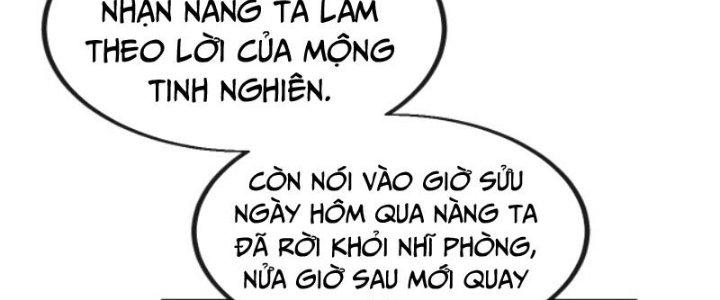 Yêu Nữ Trốn Chỗ Nào Chapter 2 - Trang 2