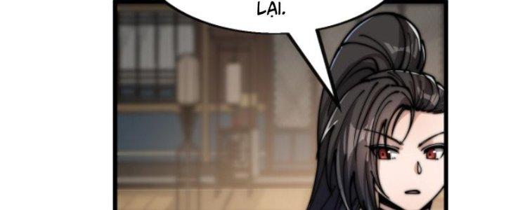 Yêu Nữ Trốn Chỗ Nào Chapter 2 - Trang 2