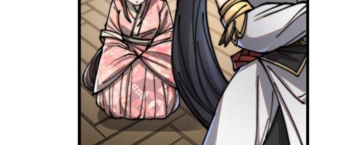 Yêu Nữ Trốn Chỗ Nào Chapter 2 - Trang 2