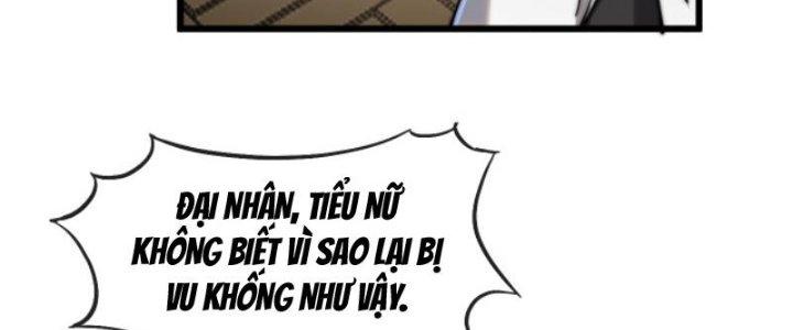 Yêu Nữ Trốn Chỗ Nào Chapter 2 - Trang 2