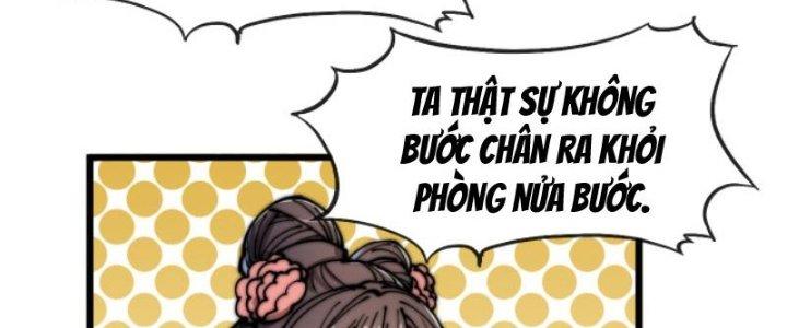 Yêu Nữ Trốn Chỗ Nào Chapter 2 - Trang 2