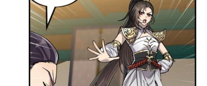 Yêu Nữ Trốn Chỗ Nào Chapter 2 - Trang 2