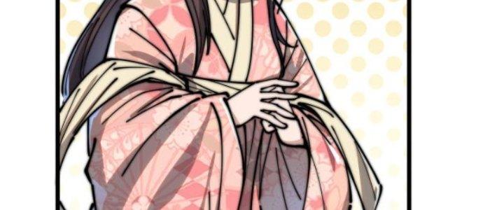 Yêu Nữ Trốn Chỗ Nào Chapter 2 - Trang 2