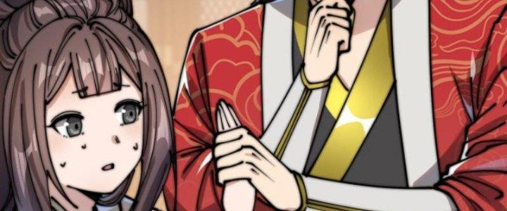 Yêu Nữ Trốn Chỗ Nào Chapter 2 - Trang 2