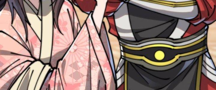 Yêu Nữ Trốn Chỗ Nào Chapter 2 - Trang 2