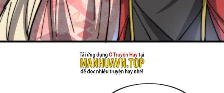 Yêu Nữ Trốn Chỗ Nào Chapter 2 - Trang 2