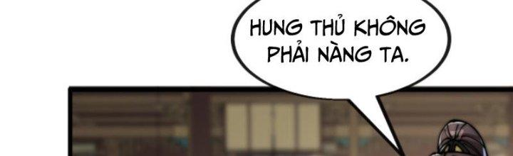 Yêu Nữ Trốn Chỗ Nào Chapter 2 - Trang 2