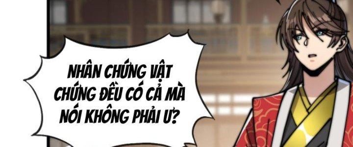 Yêu Nữ Trốn Chỗ Nào Chapter 2 - Trang 2