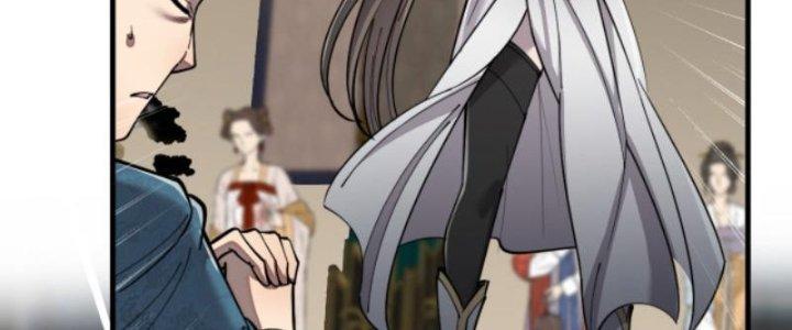 Yêu Nữ Trốn Chỗ Nào Chapter 2 - Trang 2