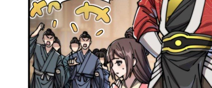 Yêu Nữ Trốn Chỗ Nào Chapter 2 - Trang 2