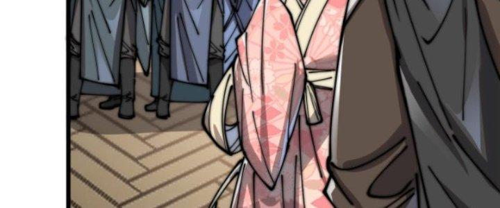 Yêu Nữ Trốn Chỗ Nào Chapter 2 - Trang 2