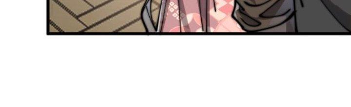 Yêu Nữ Trốn Chỗ Nào Chapter 2 - Trang 2