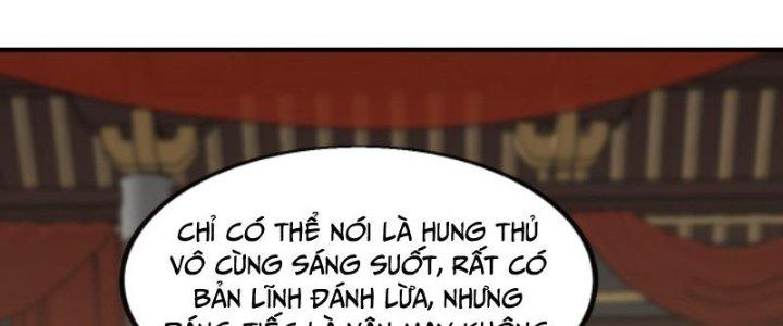 Yêu Nữ Trốn Chỗ Nào Chapter 2 - Trang 2