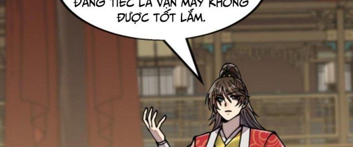 Yêu Nữ Trốn Chỗ Nào Chapter 2 - Trang 2