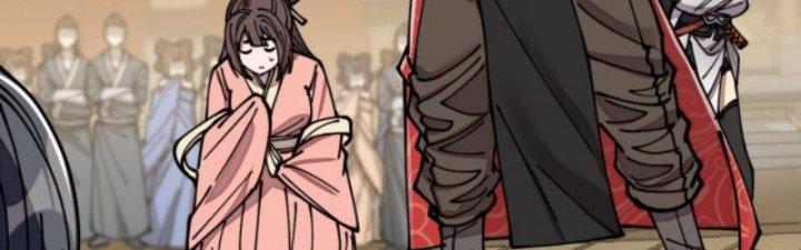 Yêu Nữ Trốn Chỗ Nào Chapter 2 - Trang 2