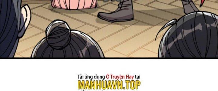 Yêu Nữ Trốn Chỗ Nào Chapter 2 - Trang 2