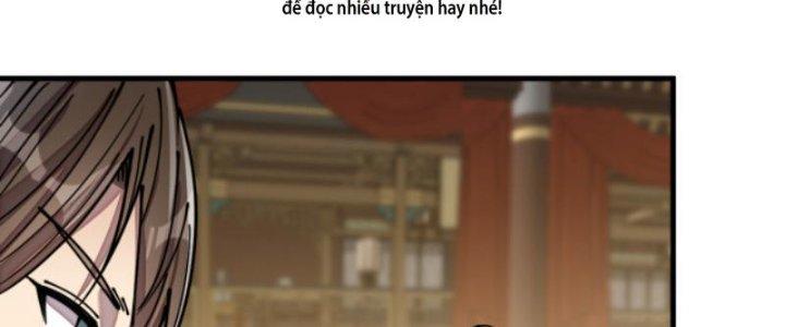 Yêu Nữ Trốn Chỗ Nào Chapter 2 - Trang 2