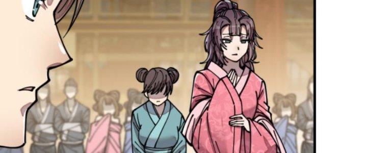 Yêu Nữ Trốn Chỗ Nào Chapter 2 - Trang 2