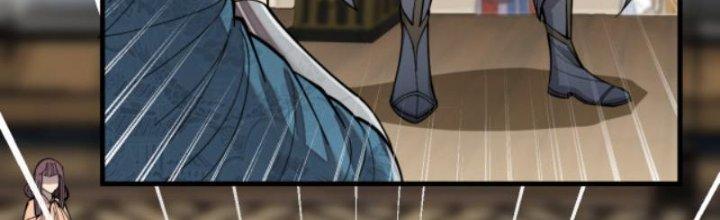 Yêu Nữ Trốn Chỗ Nào Chapter 2 - Trang 2