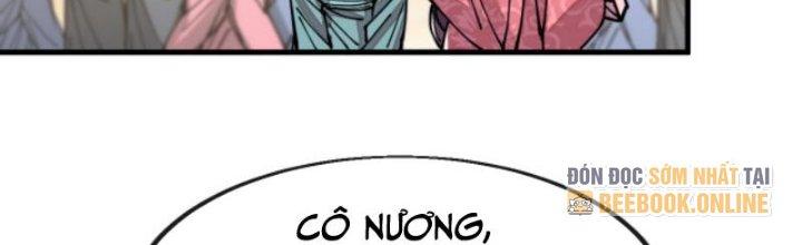 Yêu Nữ Trốn Chỗ Nào Chapter 2 - Trang 2