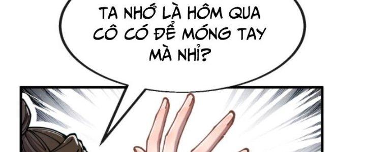 Yêu Nữ Trốn Chỗ Nào Chapter 2 - Trang 2