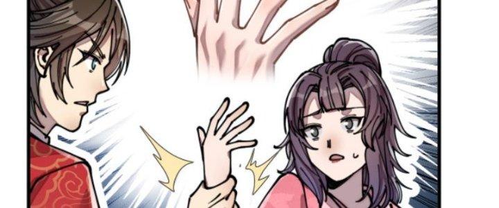 Yêu Nữ Trốn Chỗ Nào Chapter 2 - Trang 2