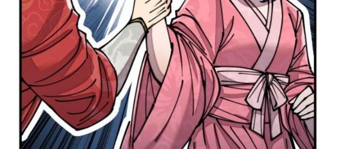 Yêu Nữ Trốn Chỗ Nào Chapter 2 - Trang 2