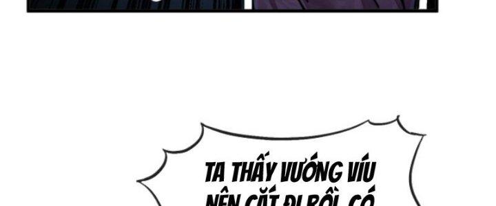 Yêu Nữ Trốn Chỗ Nào Chapter 2 - Trang 2