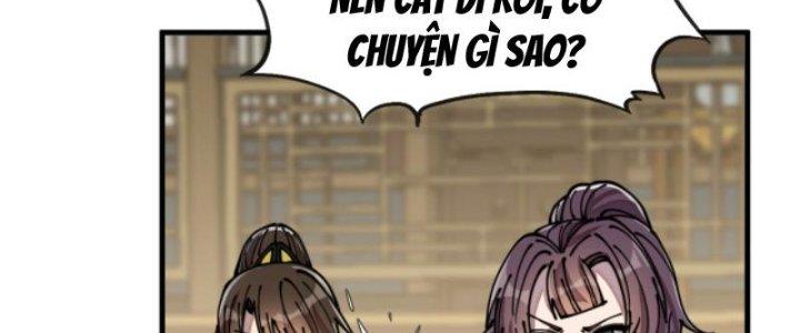 Yêu Nữ Trốn Chỗ Nào Chapter 2 - Trang 2