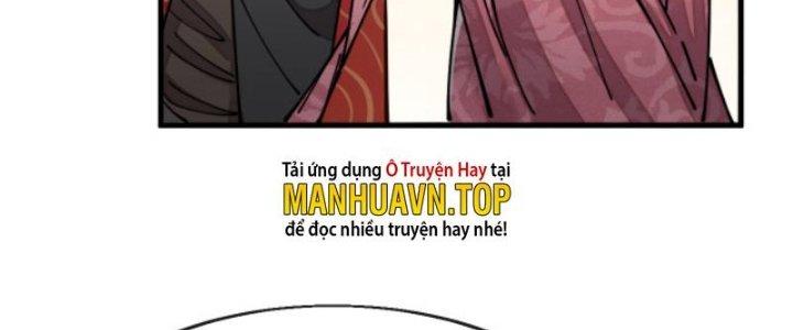 Yêu Nữ Trốn Chỗ Nào Chapter 2 - Trang 2