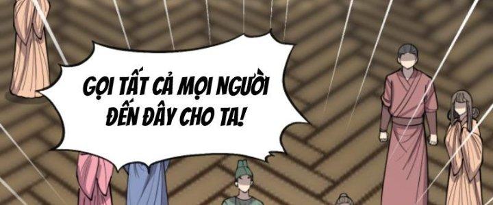 Yêu Nữ Trốn Chỗ Nào Chapter 2 - Trang 2