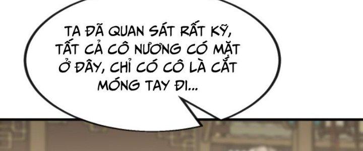 Yêu Nữ Trốn Chỗ Nào Chapter 2 - Trang 2