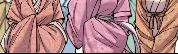 Yêu Nữ Trốn Chỗ Nào Chapter 2 - Trang 2