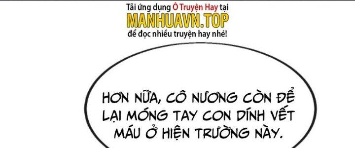 Yêu Nữ Trốn Chỗ Nào Chapter 2 - Trang 2