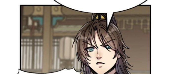 Yêu Nữ Trốn Chỗ Nào Chapter 2 - Trang 2