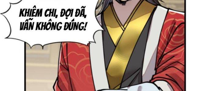 Yêu Nữ Trốn Chỗ Nào Chapter 2 - Trang 2