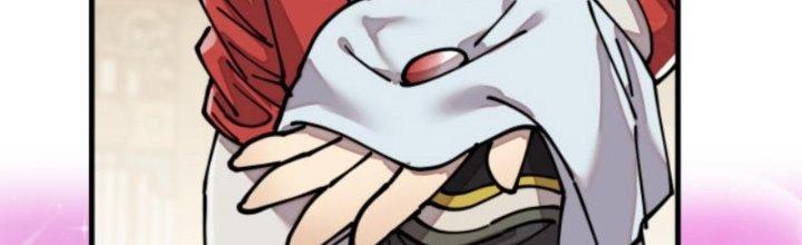 Yêu Nữ Trốn Chỗ Nào Chapter 2 - Trang 2