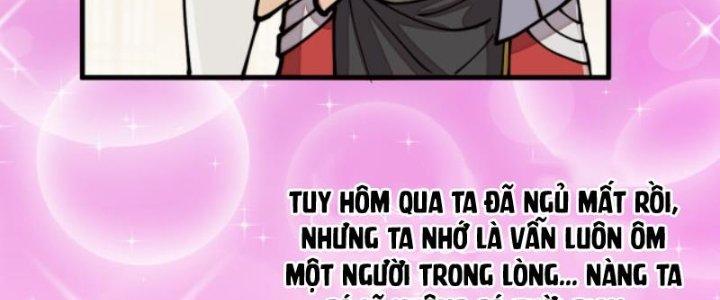 Yêu Nữ Trốn Chỗ Nào Chapter 2 - Trang 2