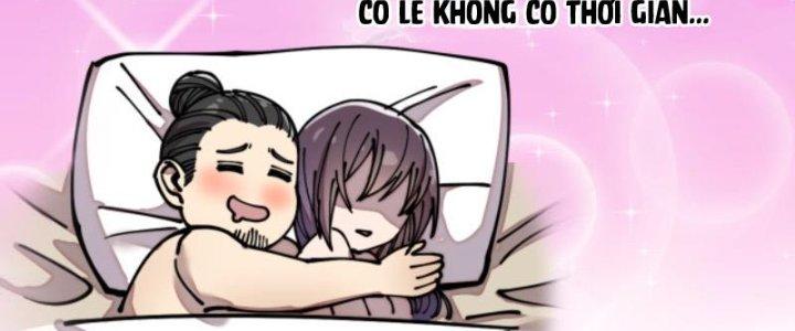 Yêu Nữ Trốn Chỗ Nào Chapter 2 - Trang 2
