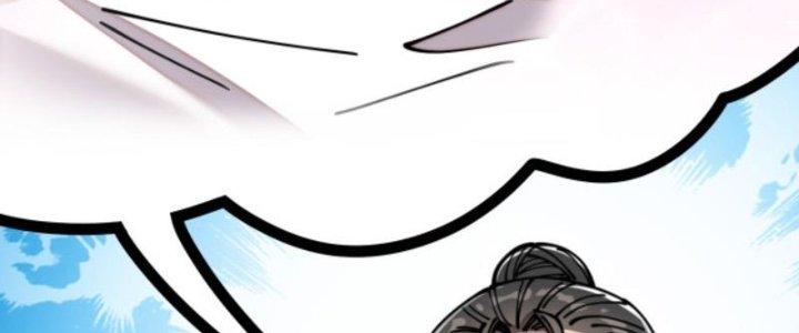 Yêu Nữ Trốn Chỗ Nào Chapter 2 - Trang 2