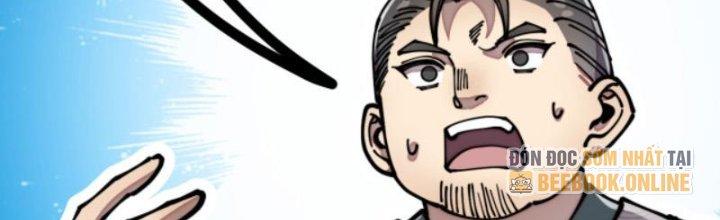 Yêu Nữ Trốn Chỗ Nào Chapter 2 - Trang 2