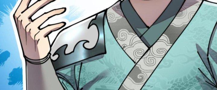 Yêu Nữ Trốn Chỗ Nào Chapter 2 - Trang 2