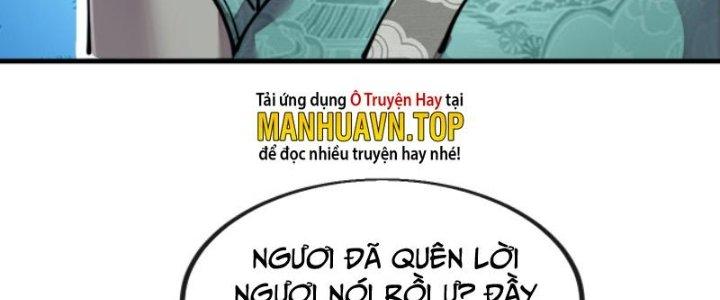 Yêu Nữ Trốn Chỗ Nào Chapter 2 - Trang 2