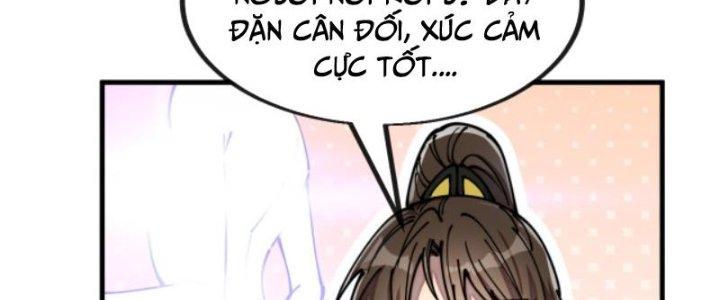 Yêu Nữ Trốn Chỗ Nào Chapter 2 - Trang 2