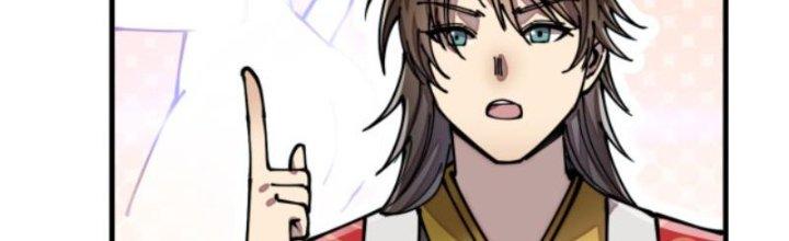 Yêu Nữ Trốn Chỗ Nào Chapter 2 - Trang 2